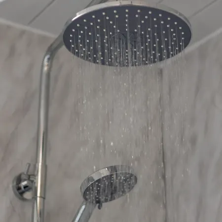 Temple By Alt-stay - 4 Bed 2 Bath House - Parking, Wifi & Smart Tv - Contractors & Relocations - Weekly & Monthly Rates - Rates Direct, Search Alt-stay