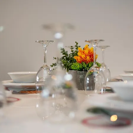 Tatil Evi Alt-stay Temple Newsam - Free Parking & Fast Fibre Wi-fi - Ground Floor Bathroom & Master En-suite - Ideal For Contractors & Long Leeds (West Yorkshire)