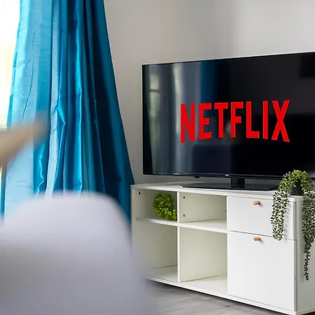 Casa vacanze Temple By Alt-stay - 4 Bed 2 Bath House - Parking, Wifi & Smart Tv - Contractors & Relocations - Weekly & Monthly Rates - Rates Direct, Search Alt-stay Leeds (West Yorkshire)